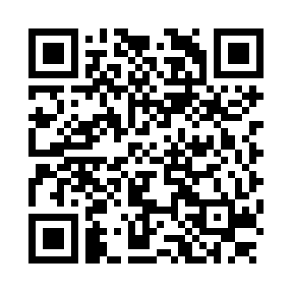 QR Code for this sheet