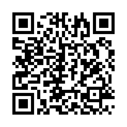 QR Code for this sheet