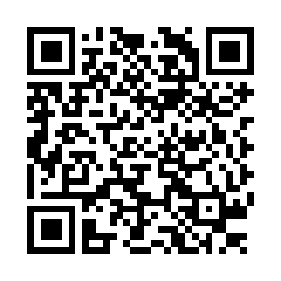 QR Code for this sheet