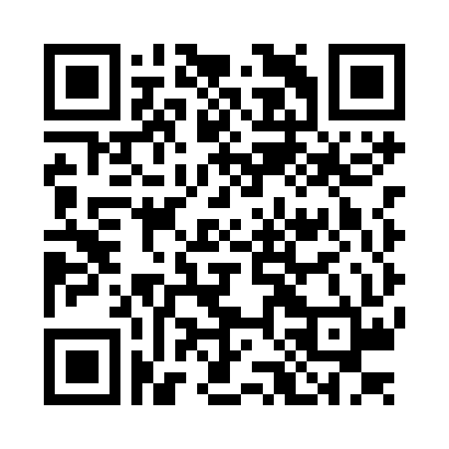 QR Code for this sheet