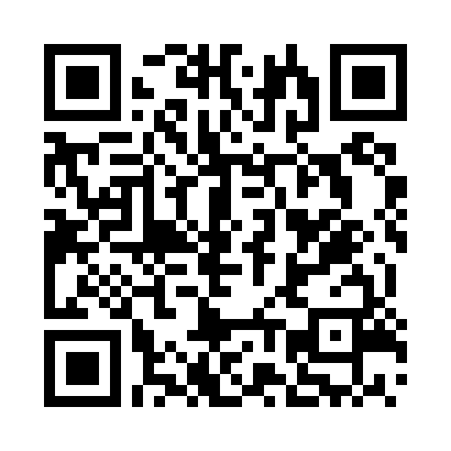 QR Code for this sheet