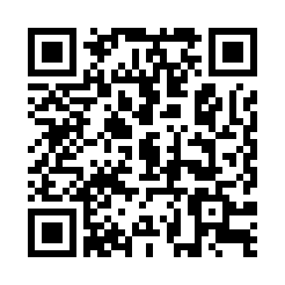 QR Code for this sheet