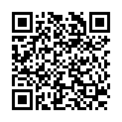 QR Code for this sheet