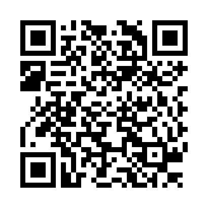 QR Code for this sheet