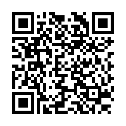 QR Code for this sheet