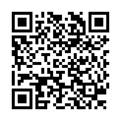 QR Code for this sheet