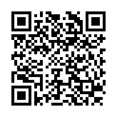 QR Code for this sheet
