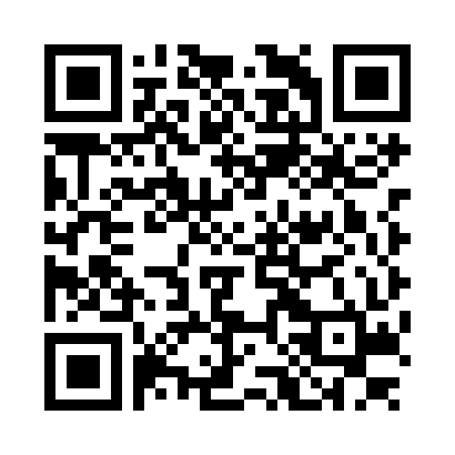 QR Code for this sheet