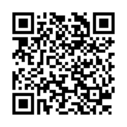QR Code for this sheet