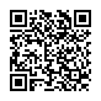 QR Code for this sheet
