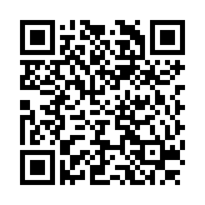 QR Code for this sheet