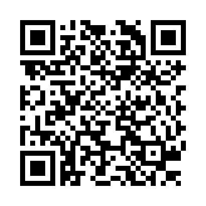 QR Code for this sheet