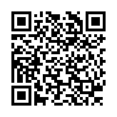 QR Code for this sheet
