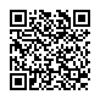 QR Code for this sheet