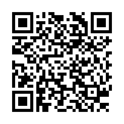 QR Code for this sheet