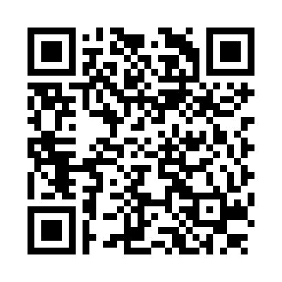 QR Code for this sheet