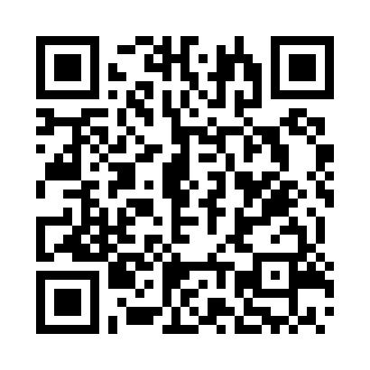 QR Code for this sheet