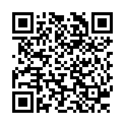 QR Code for this sheet