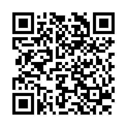 QR Code for this sheet