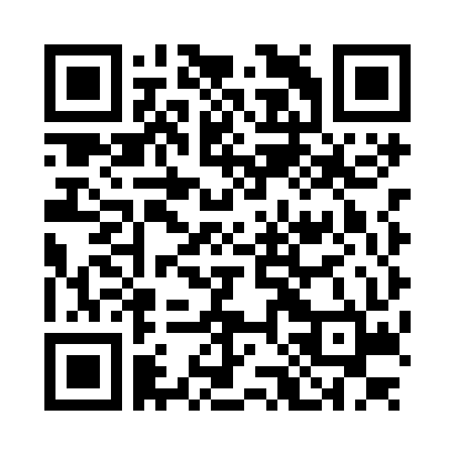 QR Code for this sheet