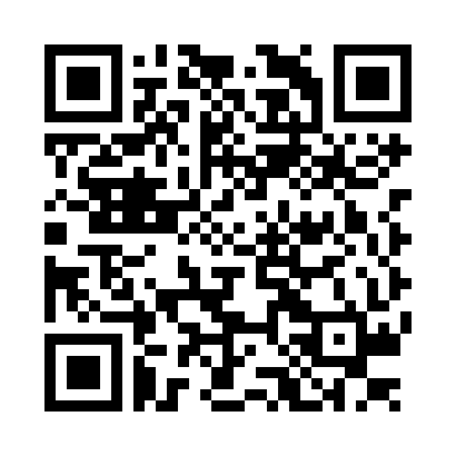 QR Code for this sheet
