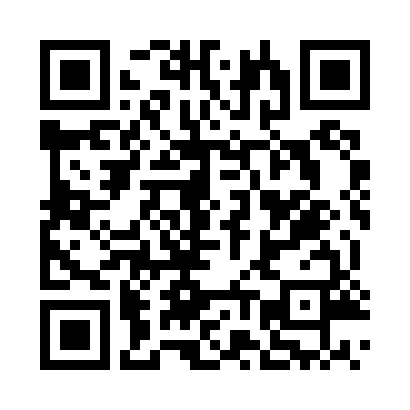 QR Code for this sheet