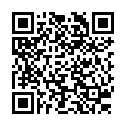 QR Code for this sheet