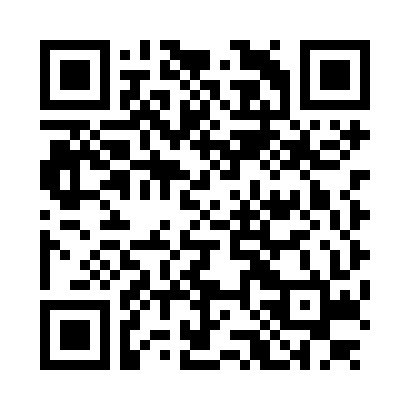 QR Code for this sheet