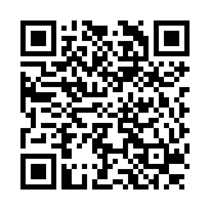 QR Code for this sheet