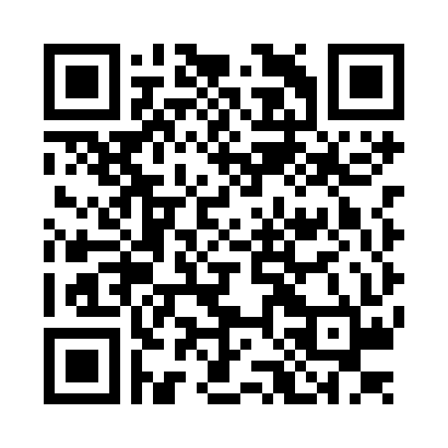 QR Code for this sheet