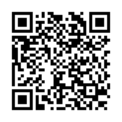 QR Code for this sheet