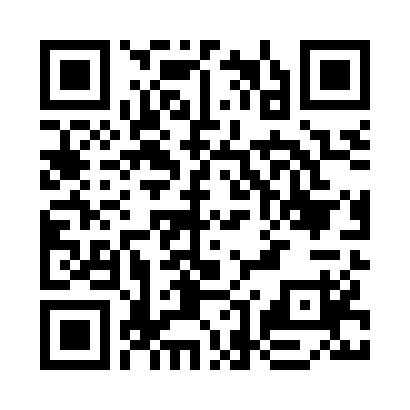 QR Code for this sheet