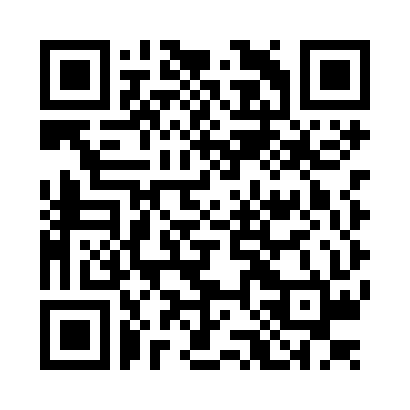 QR Code for this sheet