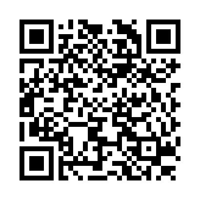 QR Code for this sheet