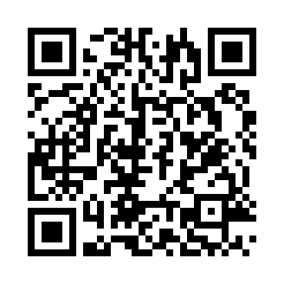 QR Code for this sheet