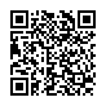 QR Code for this sheet