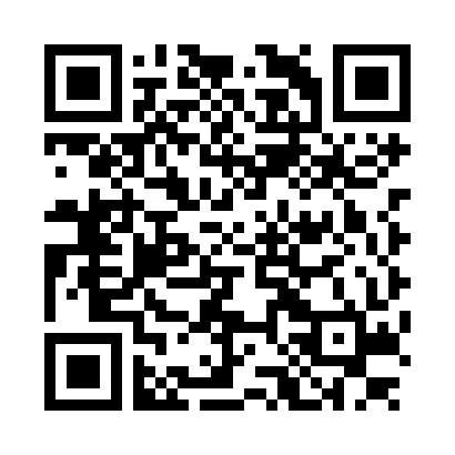 QR Code for this sheet