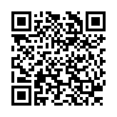 QR Code for this sheet