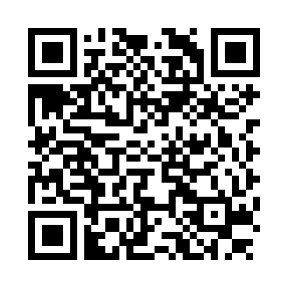 QR Code for this sheet