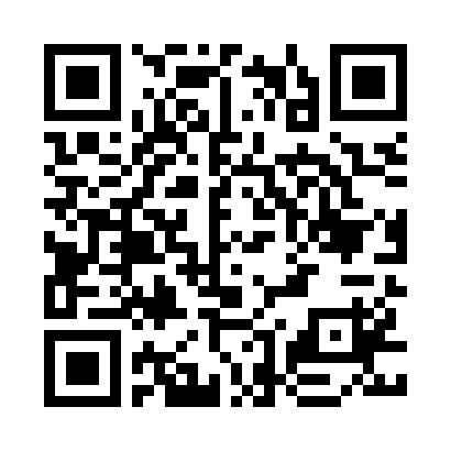 QR Code for this sheet