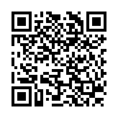QR Code for this sheet