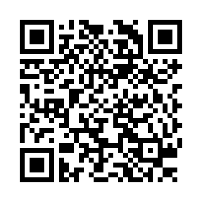 QR Code for this sheet