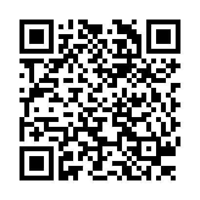 QR Code for this sheet