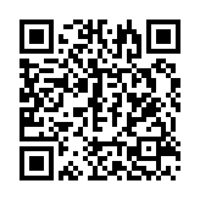 QR Code for this sheet
