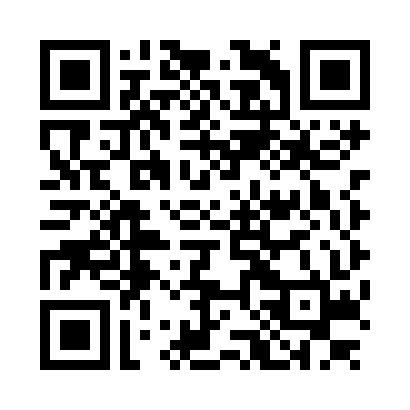QR Code for this sheet