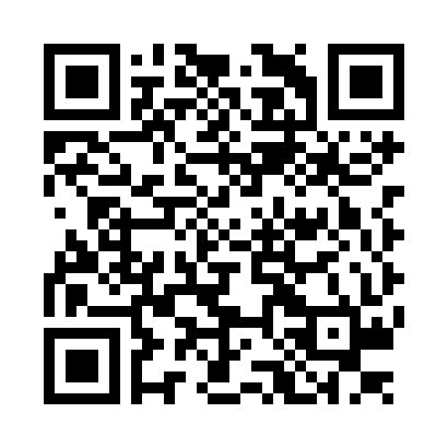 QR Code for this sheet