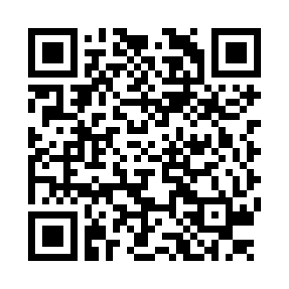 QR Code for this sheet