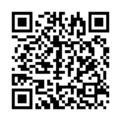 QR Code for this sheet