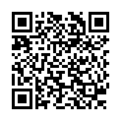 QR Code for this sheet