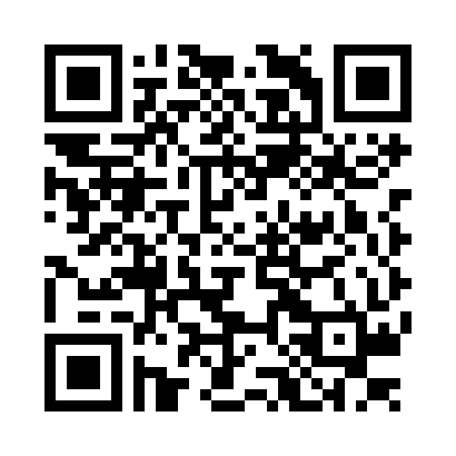 QR Code for this sheet